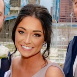 Meet the seller: Sam